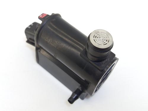 Washer pump KIA RIO III (UB) 1.1 CRDi | BP29043155E24  - Image 5