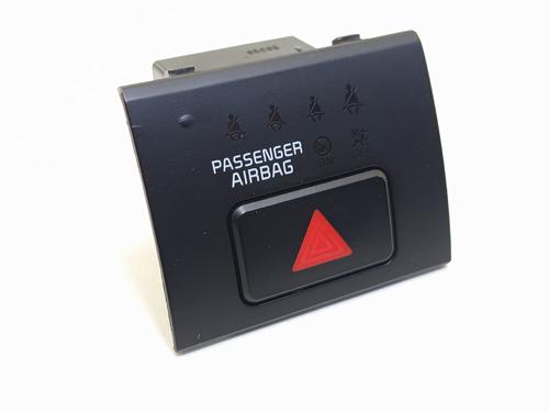 warning-switch-kia-rio-iii-ub-2011-2012-2013-2014-2015-2016-2017-29043156 main image