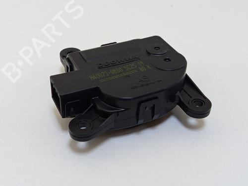 Used Electronic module Electronic module KIA RIO III (UB) 1.1 CRDi (75 hp) 29039217 29039217