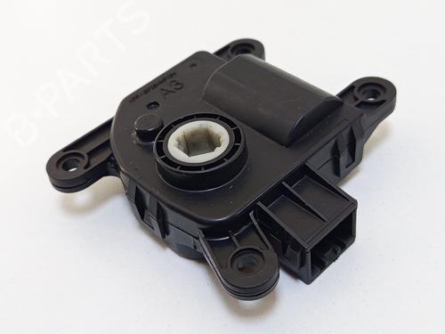 Electronic module KIA RIO III (UB) 1.1 CRDi | BP29039217M83  - Image 6