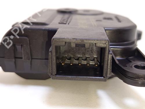 Electronic module KIA RIO III (UB) 1.1 CRDi | BP29039217M83  - Image 7