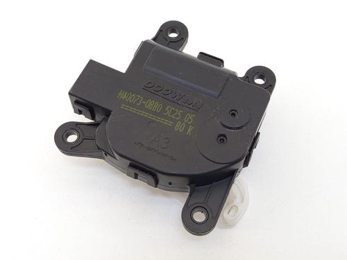 Used Electronic module Electronic module KIA RIO III (UB) 1.1 CRDi (75 hp) 29039218 29039218