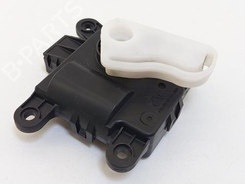 Electronic module KIA RIO III (UB) 1.1 CRDi | BP29039218M83  - Image 5