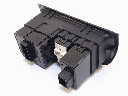 Switch KIA RIO III (UB) 1.1 CRDi | BP29030462I30 - Image 4