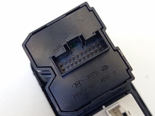 Switch KIA RIO III (UB) 1.1 CRDi | BP29030462I30 - Image 5