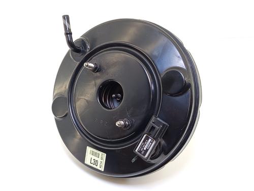 Used Servo brake Servo brake KIA RIO III (UB) 1.1 CRDi (75 hp) 29039210 29039210