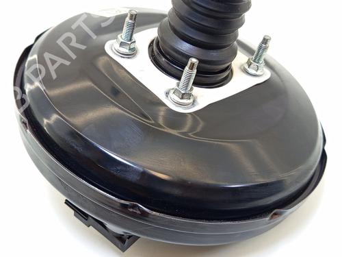 Servo brake KIA RIO III (UB) 1.1 CRDi | BP29039210M42  - Image 5