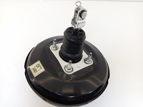 Servo brake KIA RIO III (UB) 1.1 CRDi | BP29039210M42  - Image 6