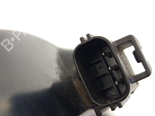 Servo brake KIA RIO III (UB) 1.1 CRDi | BP29039210M42  - Image 7