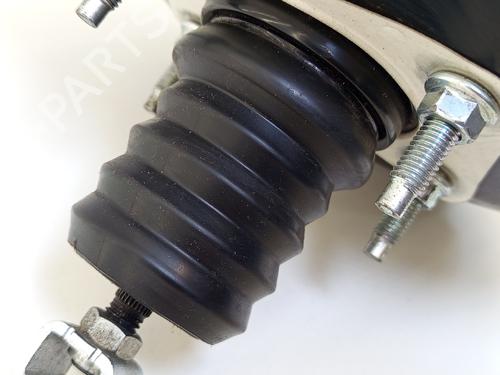 Servo brake KIA RIO III (UB) 1.1 CRDi | BP29039210M42  - Image 8