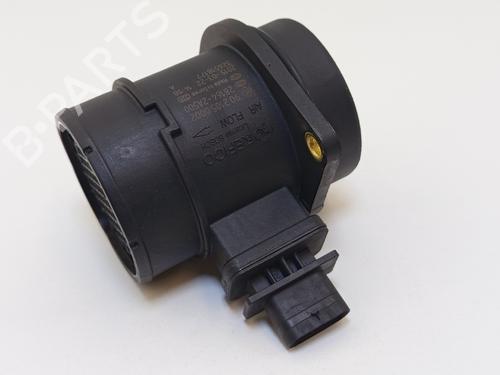 Mass air flow sensor KIA RIO III (UB) 1.1 CRDi | BP29012501M95  - Image 6