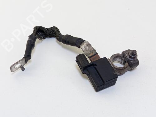 Used Electronic module Electronic module KIA RIO III (UB) 1.1 CRDi (75 hp) 29012503 29012503