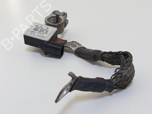 Electronic module KIA RIO III (UB) 1.1 CRDi | BP29012503M83  - Image 5