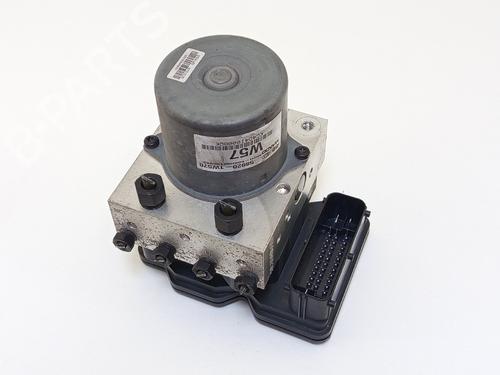 Used ABS pump ABS pump KIA RIO III (UB) 1.1 CRDi (75 hp) 29012504 29012504