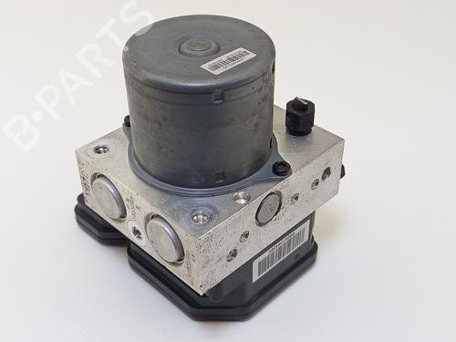ABS pump KIA RIO III (UB) 1.1 CRDi | BP29012504M43  - Image 5