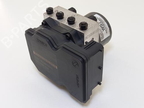 ABS pump KIA RIO III (UB) 1.1 CRDi | BP29012504M43  - Image 7