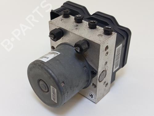 ABS pump KIA RIO III (UB) 1.1 CRDi | BP29012504M43  - Image 8