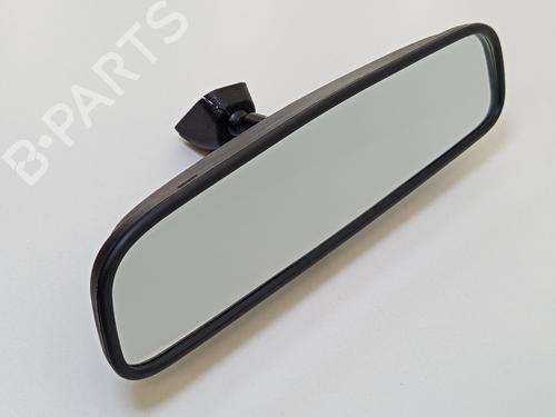 Rear mirror KIA RIO III (UB) 1.1 CRDi | BP29012505I6 - Image 2