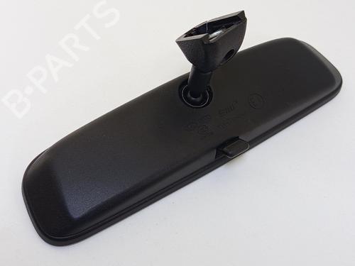 Rear mirror KIA RIO III (UB) 1.1 CRDi | BP29012505I6 - Image 5