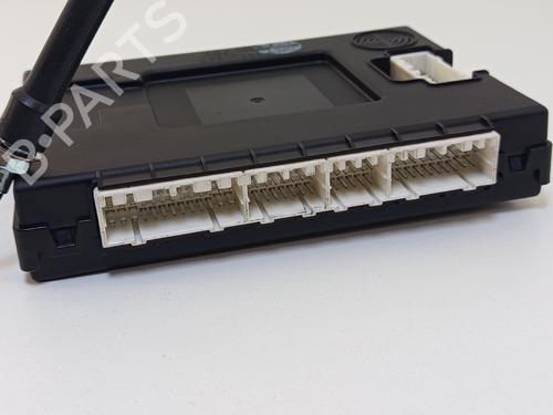 Electronic module KIA RIO III (UB) 1.1 CRDi | BP29052868M83 - Image 5