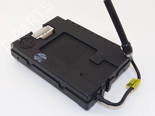 Electronic module KIA RIO III (UB) 1.1 CRDi | BP29052868M83 - Image 6