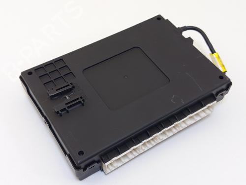 Electronic module KIA RIO III (UB) 1.1 CRDi | BP29052868M83 - Image 7