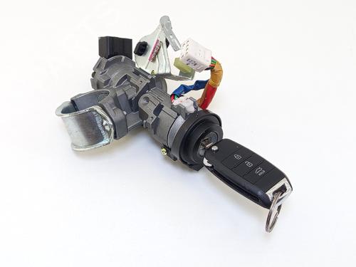 Used Ignition barrel Ignition barrel KIA RIO III (UB) 1.1 CRDi (75 hp) 29044937 29044937