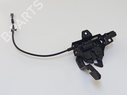 hood-lock-kia-rio-iii-ub-2011-2012-2013-2014-2015-2016-2017-29044938 main image