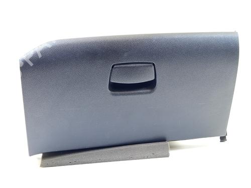 Used Glove box Glove box KIA RIO III (UB) 1.1 CRDi (75 hp) 29044939 29044939