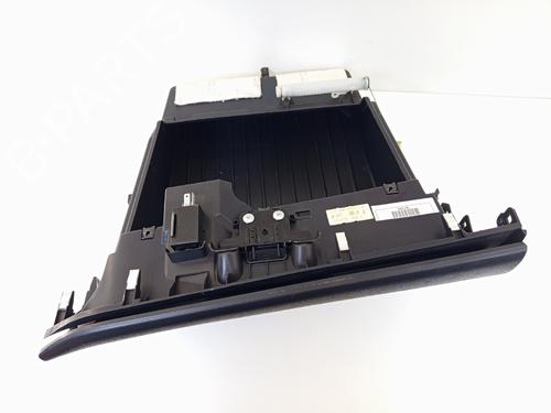 Glove box KIA RIO III (UB) 1.1 CRDi | BP29044939C95  - Image 5