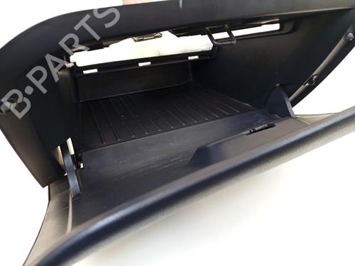 Glove box KIA RIO III (UB) 1.1 CRDi | BP29044939C95  - Image 6