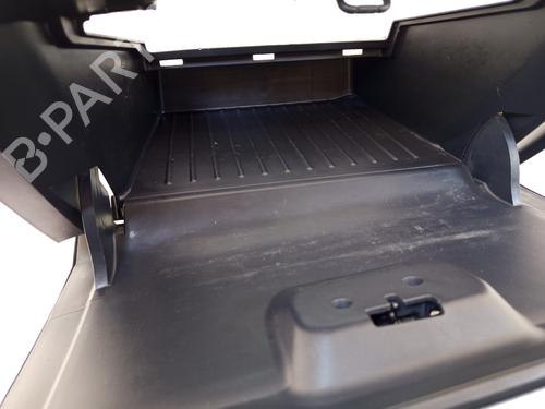 Glove box KIA RIO III (UB) 1.1 CRDi | BP29044939C95  - Image 7