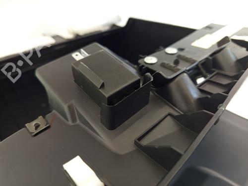 Glove box KIA RIO III (UB) 1.1 CRDi | BP29044939C95  - Image 8