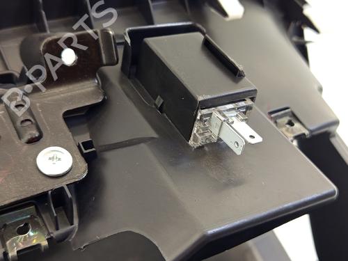 Glove box KIA RIO III (UB) 1.1 CRDi | BP29044939C95  - Image 9