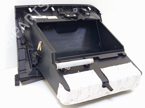 Glove box KIA RIO III (UB) 1.1 CRDi | BP29044939C95  - Image 10