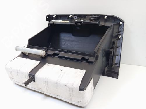 Glove box KIA RIO III (UB) 1.1 CRDi | BP29044939C95  - Image 11