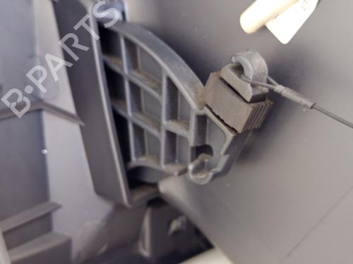 Glove box KIA RIO III (UB) 1.1 CRDi | BP29044939C95  - Image 12