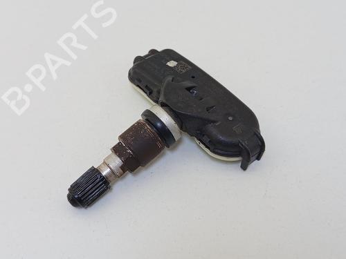 Used Electronic module Electronic module KIA RIO III (UB) 1.1 CRDi (75 hp) 29044940 29044940