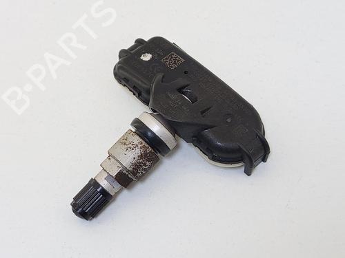 Used Electronic module Electronic module KIA RIO III (UB) 1.1 CRDi (75 hp) 29044941 29044941