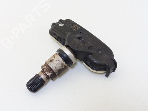 Used Electronic module Electronic module KIA RIO III (UB) 1.1 CRDi (75 hp) 29044942 29044942