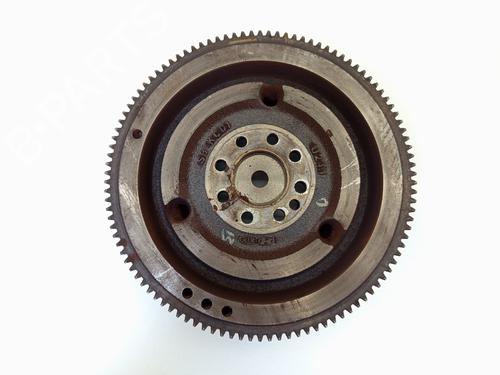 Used Flywheel Flywheel KIA RIO III (UB) 1.1 CRDi (75 hp) 29050258 29050258
