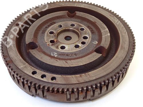 Flywheel KIA RIO III (UB) 1.1 CRDi | BP29050258M101 - Image 2