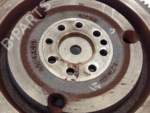 Flywheel KIA RIO III (UB) 1.1 CRDi | BP29050258M101 - Image 4