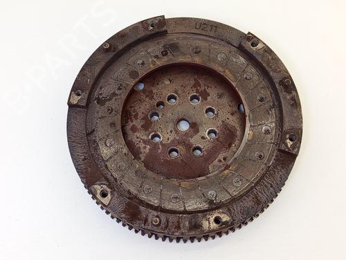 Flywheel KIA RIO III (UB) 1.1 CRDi | BP29050258M101 - Image 5