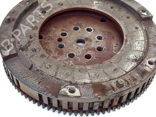 Flywheel KIA RIO III (UB) 1.1 CRDi | BP29050258M101 - Image 6