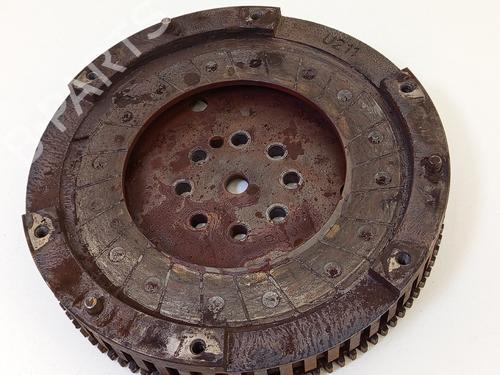 Flywheel KIA RIO III (UB) 1.1 CRDi | BP29050258M101 - Image 7