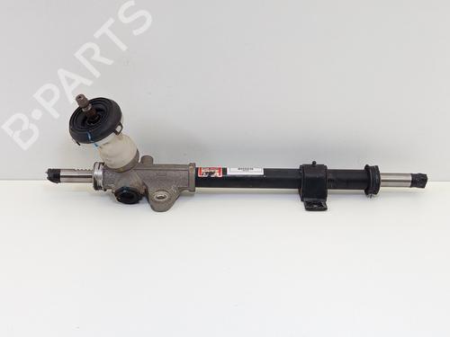 Used Steering rack Steering rack KIA RIO III (UB) 1.1 CRDi (75 hp) 29050260 29050260