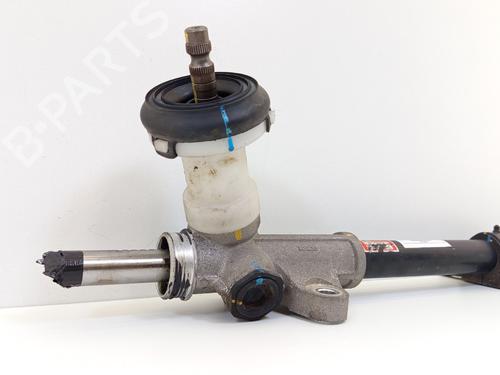 Steering rack KIA RIO III (UB) 1.1 CRDi | BP29050260M22 - Image 2