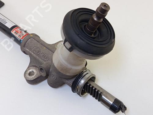 Steering rack KIA RIO III (UB) 1.1 CRDi | BP29050260M22 - Image 3