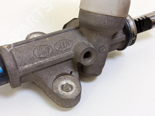 Steering rack KIA RIO III (UB) 1.1 CRDi | BP29050260M22 - Image 5